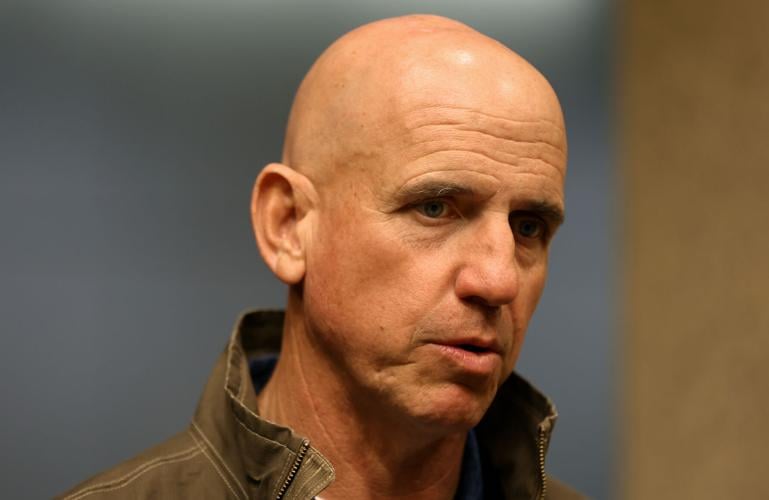 Survey finds most students, staff feel safe on U of A campus