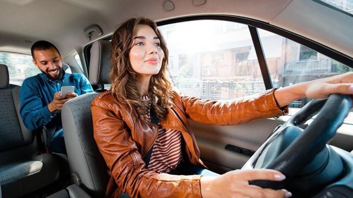 What insurance do you need as a gig worker?