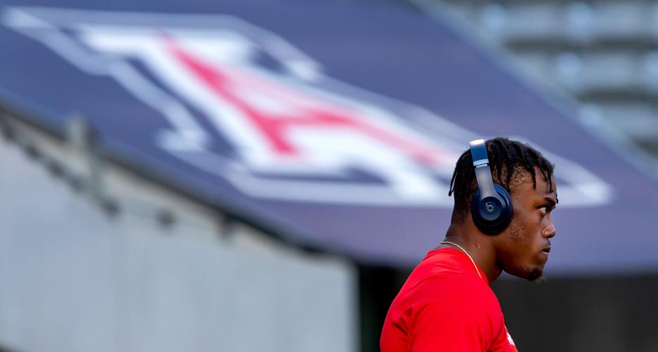 University of Arizona vs Colorado