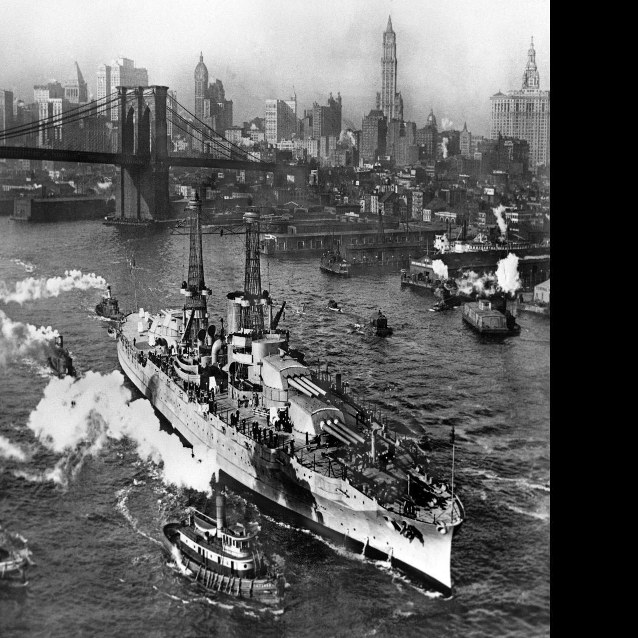 Uss Arizona Memorial On Ua Mall To Be Dedicated Sunday Dec 4 Local News Tucson Com