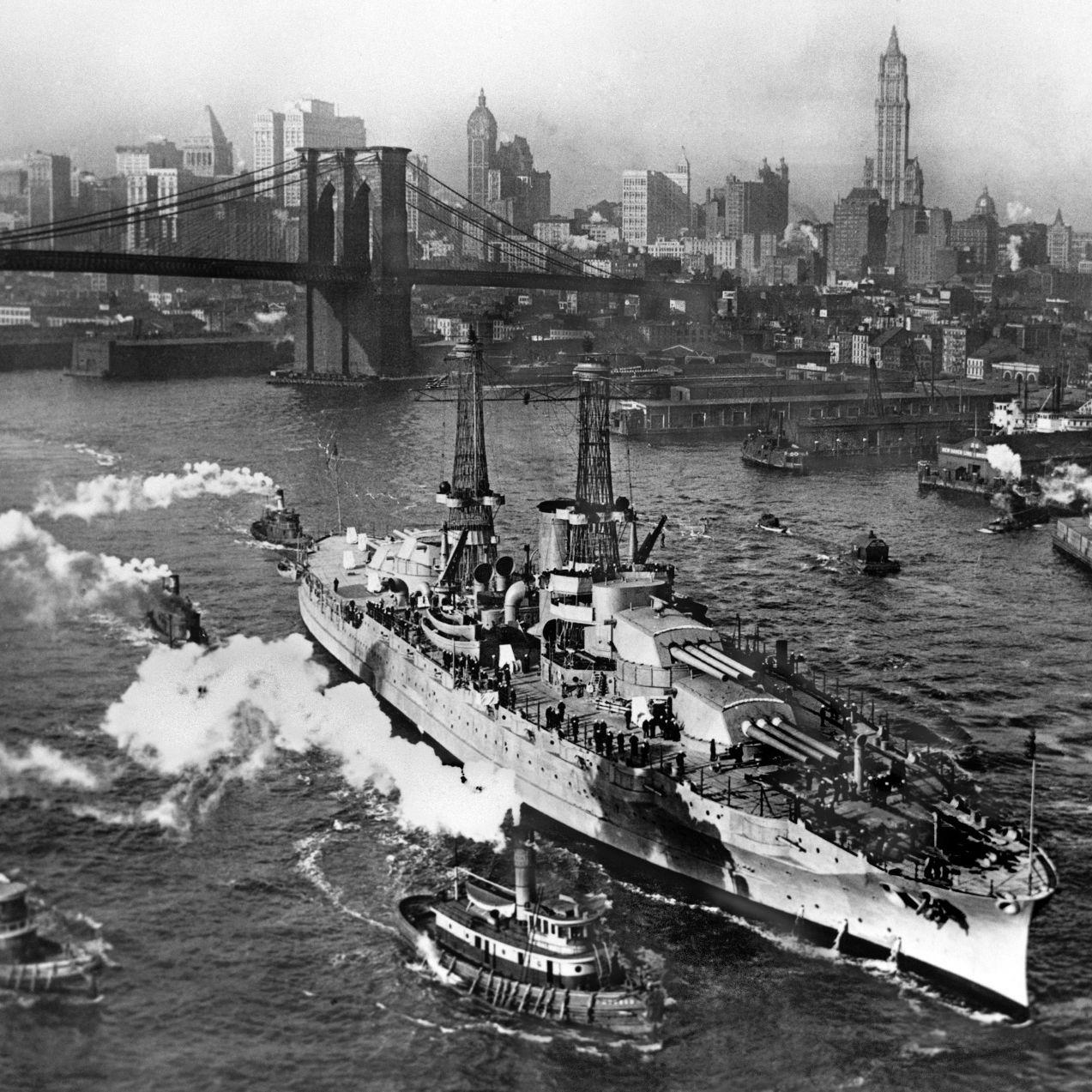 Uss Arizona Memorial On Ua Mall To Be Dedicated Sunday Dec 4 Local News Tucson Com