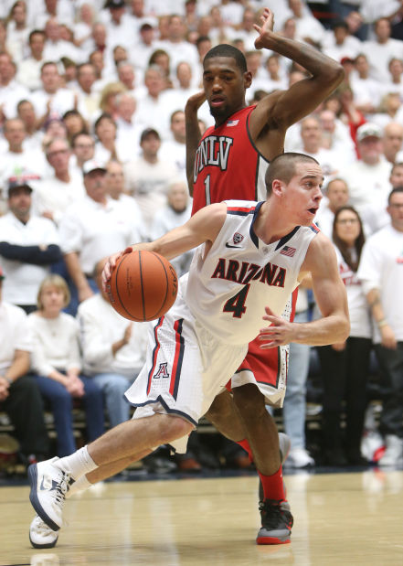 T.J. McConnell