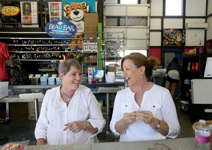 Early Onset Alzheimer's