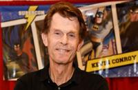 Kevin Conroy