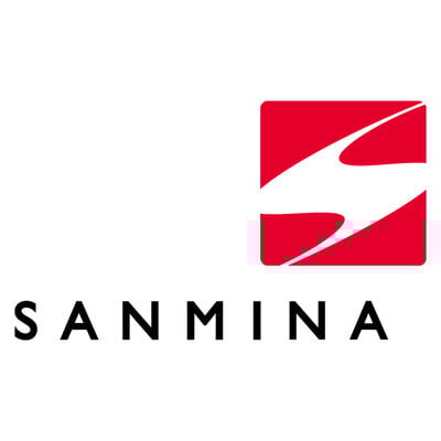 SANMINA CORPORATION INVITES YOU TO JOIN ITS SECOND QUARTER FISCAL 2026 EARNINGS CONFERENCE CALL