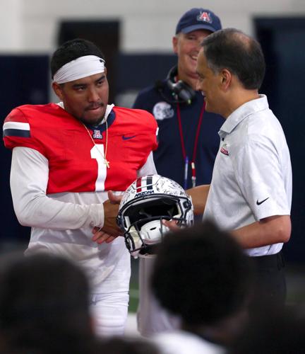 Football-p2.jpg