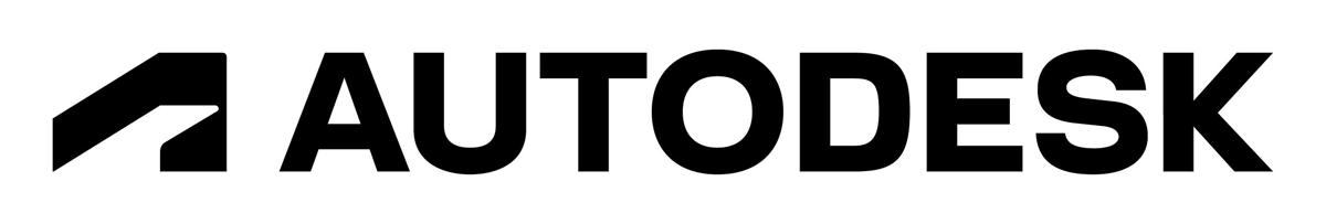 AUTODESK, INC. ANNOUNCES FISCAL 2027 FIRST QUARTER RESULTS