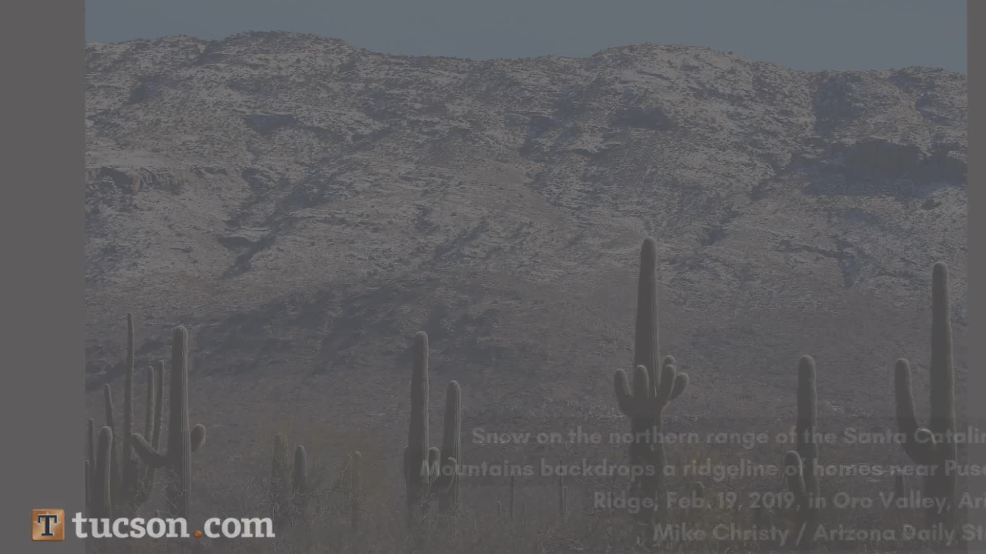 Winter Weather In Tucson Through The Years Local News Tucson Com   659eed9049913.image 