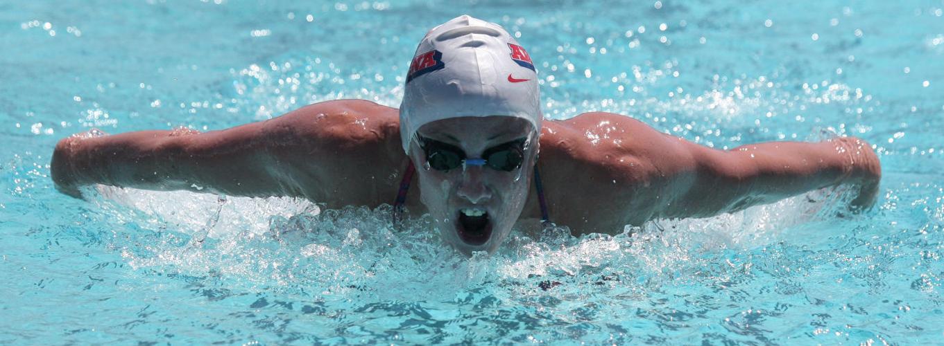 081221-tuc-spt-jackson-p2