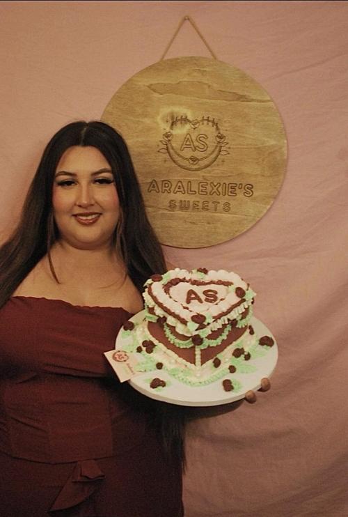 Aralexie Sweets.jpeg