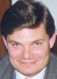 Tucson genomics company expands  