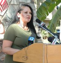 Arizona teachers call double-digit pay hikes for governor's staffers 'outrageous'