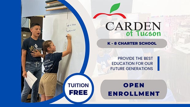 Carden-School-Open-Enrollment-4_22.jpg