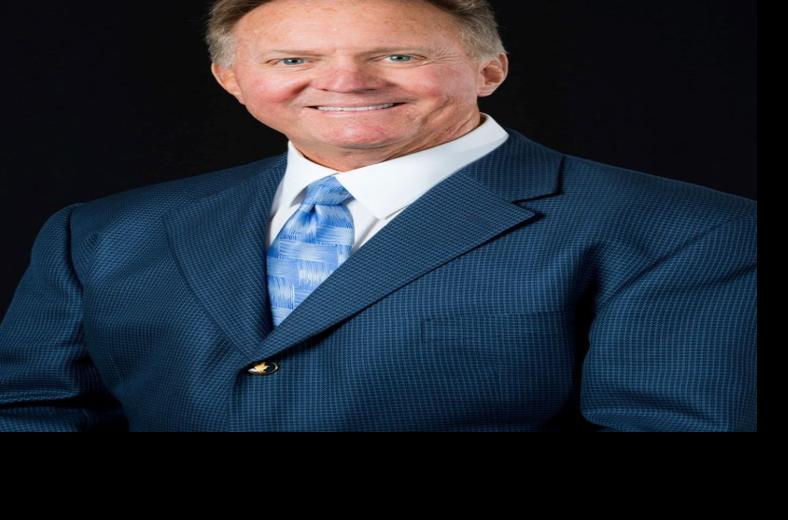 Steve Christy (2020)