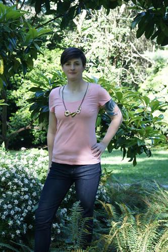 Transgender soldiers