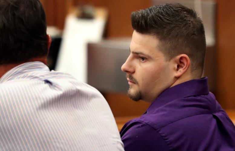 Jon-Paul Bogdanowich