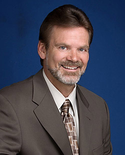 If tough times have you down, festival's authors are just for you   