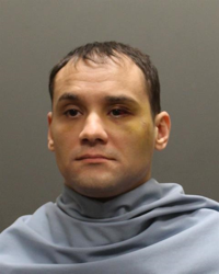 Judge sets 2021 trial date for man accused of killing 2 Tucson girls