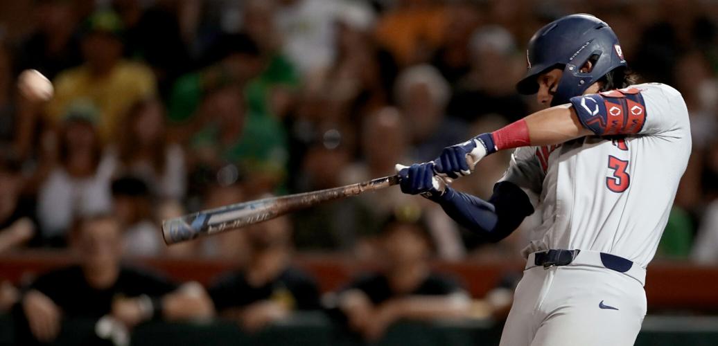 University of Arizona vs Oregon