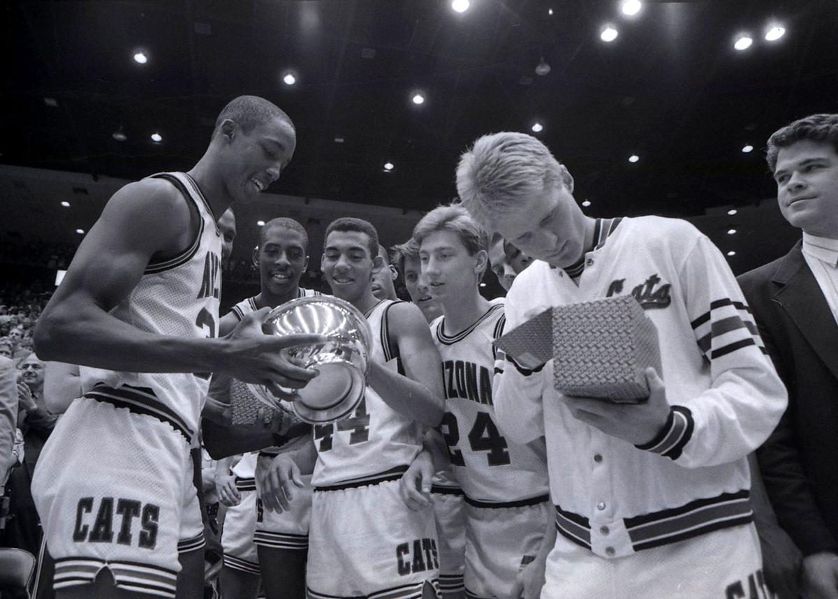 Steve Kerr