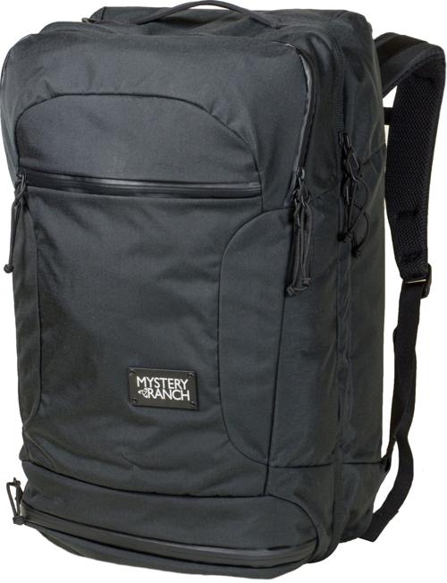 Mission Rover backpack