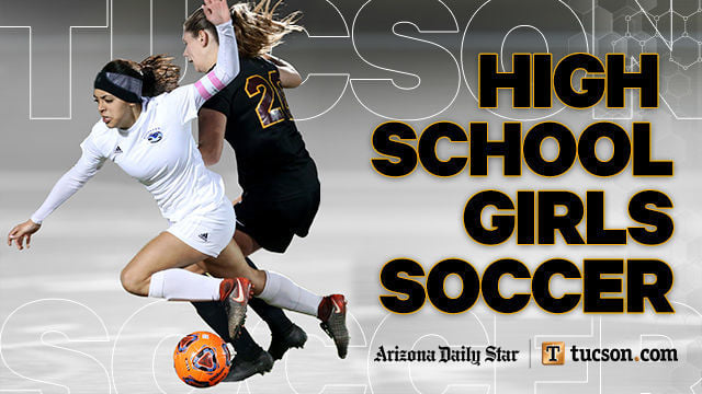 HS girls soccer logo NEW