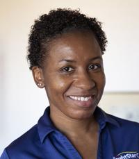 Business awards earned in Southern Arizona