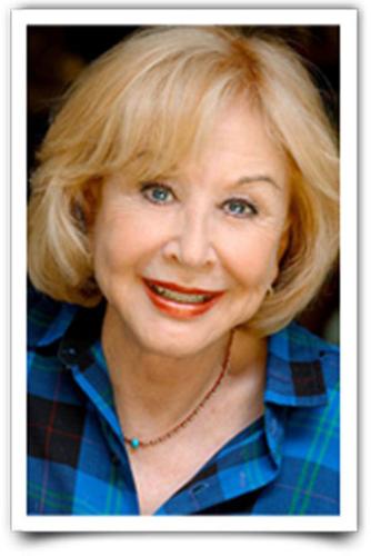 2 'Waltons' actors to reunite on local stage    