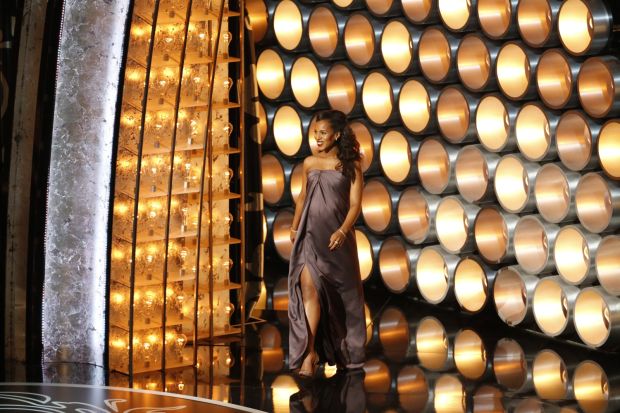 2014 Academy Awards