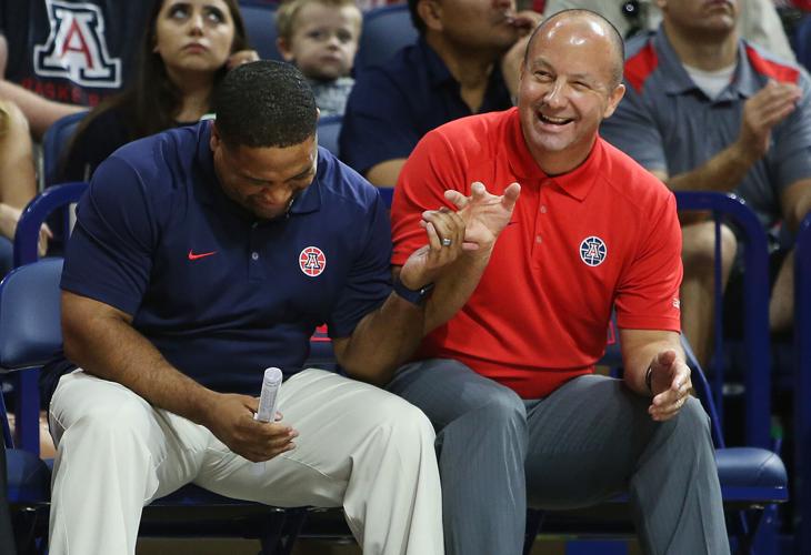 101815-spt-uabk main-p22