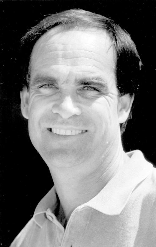 080222-tuc-spt-hansenproject-p1