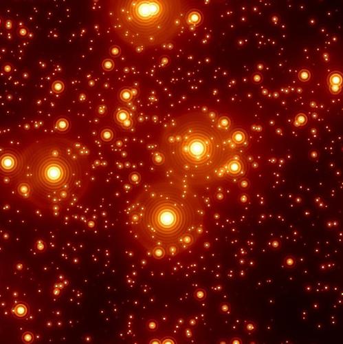 Giant Magellan Telescope will discover, surprise