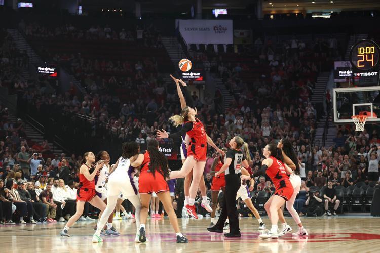 BASKETBALL-WNBA/