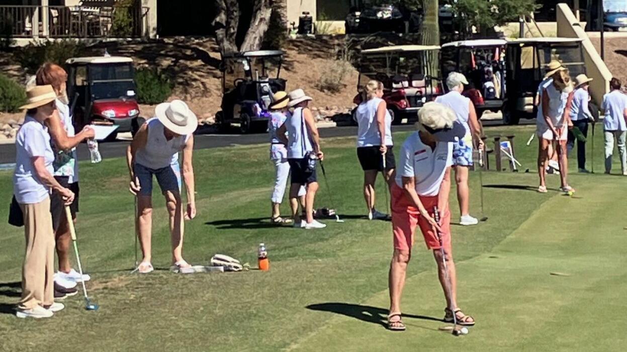Hazel-Roper-Putts.jpg