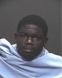 Suspect in Sunday's officer-involved shooting previously convicted in 2013 shooting deaths