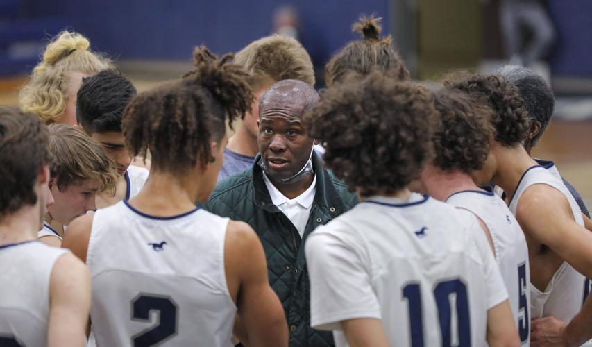 033122-tuc-spt-stewart-p1