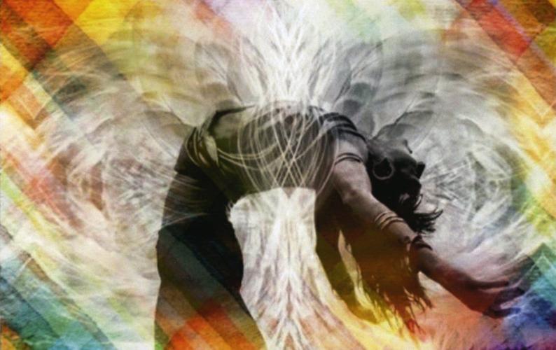 Resilience Scholarship