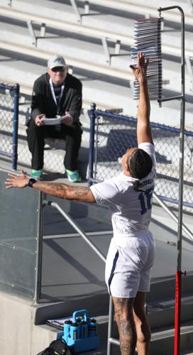 031622-tuc-spt-uafb-p3