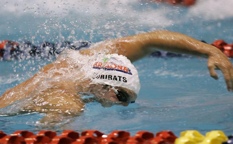 082722-tuc-spt-hansenproject-p5