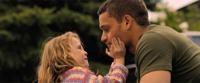 Review: Great ending saves ‘Reminders of Him’