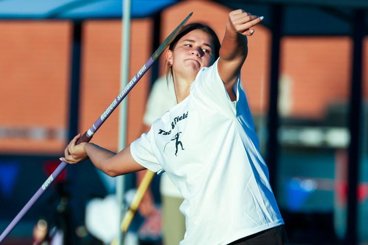 231208 TF Red-White-Blue meet
