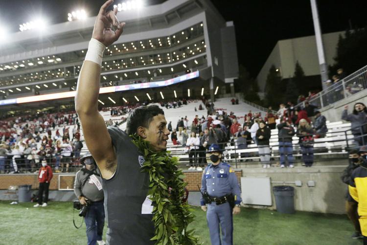 012222-tuc-spt-uafb-p3