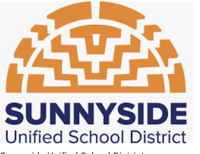 Uncontested Sunnyside Board Elections Canceled
