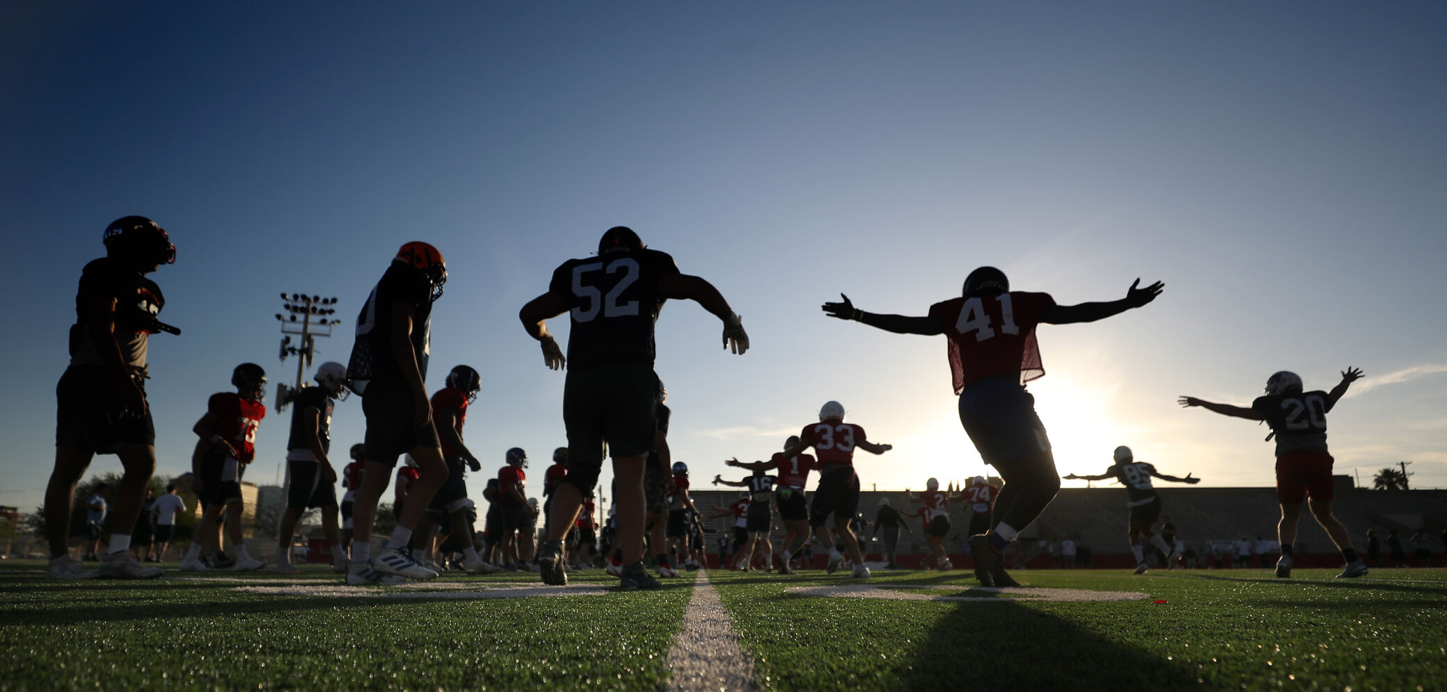 060421-tuc-spt-hsfbadv-p1