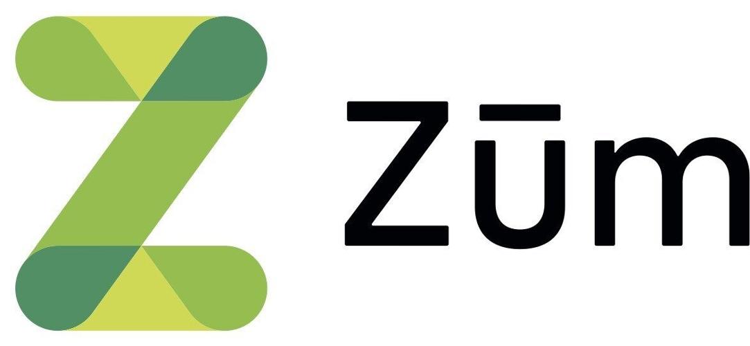 LA Metro Has Contracted with Zum for Transportation During FIFA World Cup 2026™ Tournament in Los Angeles