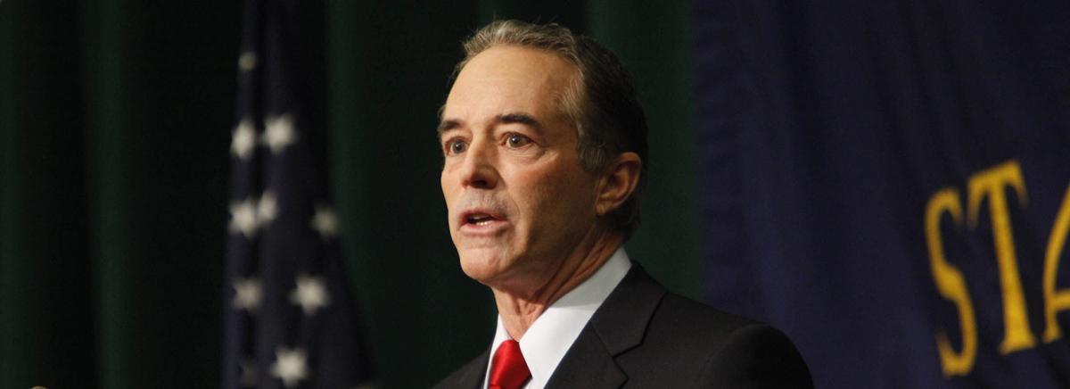 LOCAL STATE OF COUNTY GEE