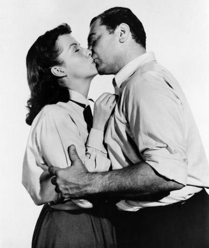 The AFI's 100 greatest love stories of all time