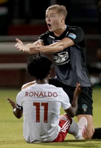 091320-spt-fc tucson gamer-p2.jpg