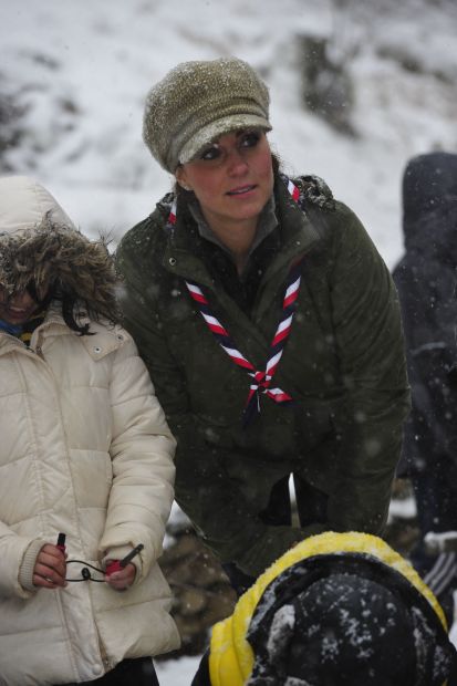BRITAIN_ROYALS_DUCHESS_OF_CAMBRIDGE_17060311.JPG