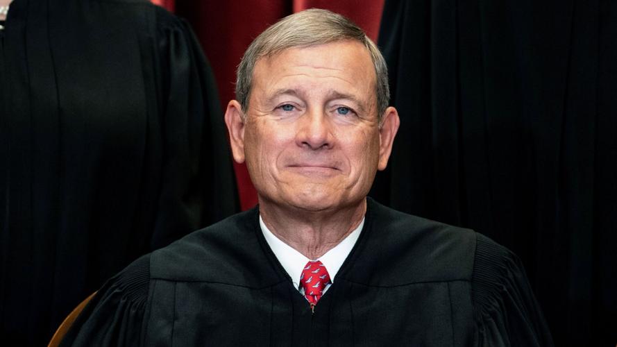 Supreme Court Death Sentence South Carolina